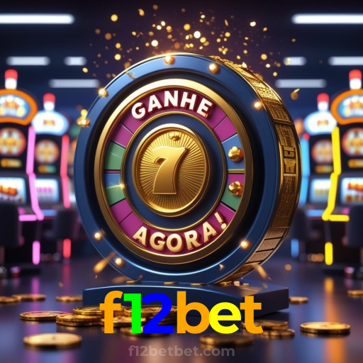 f12bet:Jogue poker e vença como um verdadeiro campeão!