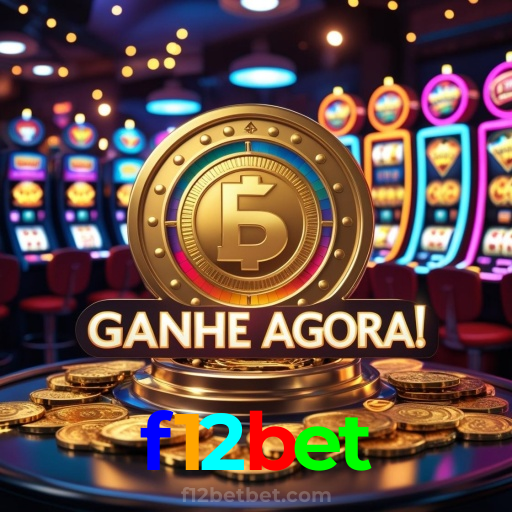 f12bet:Em cada giro das slots, a vitória está ao seu alcance!