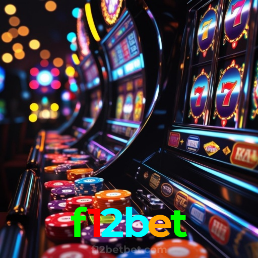 f12bet:Jogue futebol online e conquiste a vitória com sua habilidade!