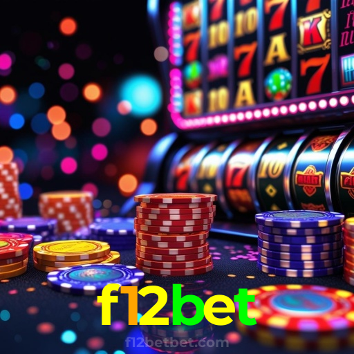 f12bet:Jogue poker como um profissional e ganhe grandes prêmios!