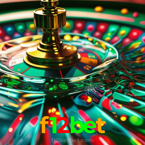 f12bet:O cassino mais confiável para apostar no futebol e jogar slots!