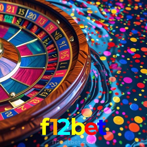 f12bet:Encontre o seu jogo favorito e leve para casa prêmios fantásticos!