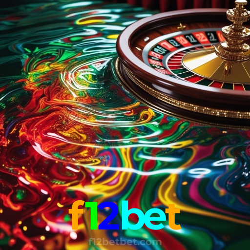 f12bet:Aposte no futebol digital e viva a emoção de grandes vitórias!