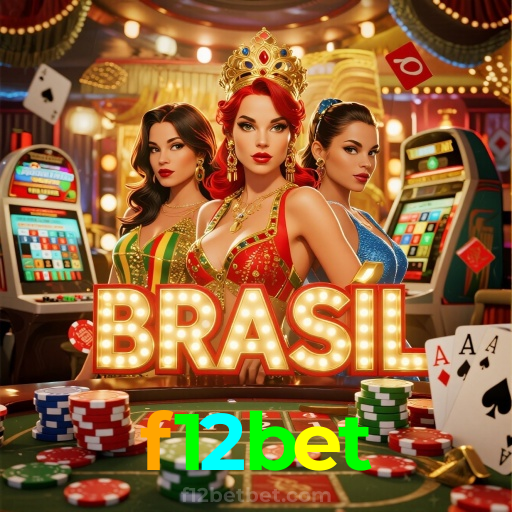 f12bet:Jogue blackjack, aposte no futebol e leve para casa grandes prêmios!