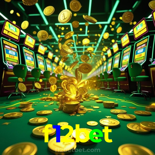f12bet:Aposte no futebol online e vença os melhores times!