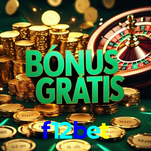 f12bet：Vença no poker e aposte no futebol para grandes vitórias no cassino!