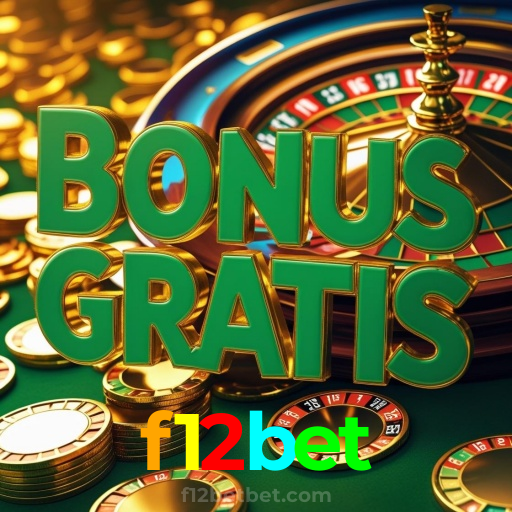 f12bet:Entre no jogo e viva a emoção do futebol online!