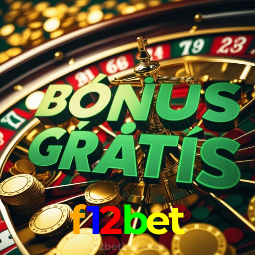 f12bet:Aposte no futebol online e sinta a emoção de vencer!