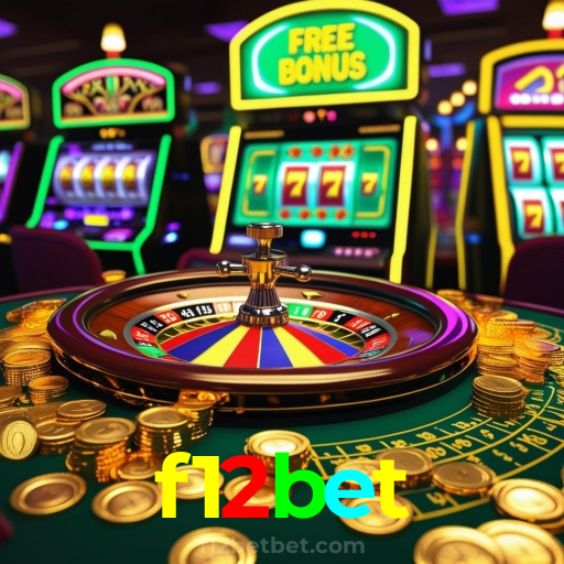f12bet:Jogue nas nossas mesas de poker e conquiste vitórias épicas!