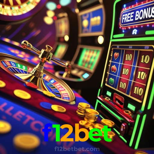 f12bet:Jogue poker e prove que você é o melhor nas cartas!