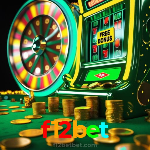 f12bet:Jogue no futebol digital e ganhe prêmios incríveis!