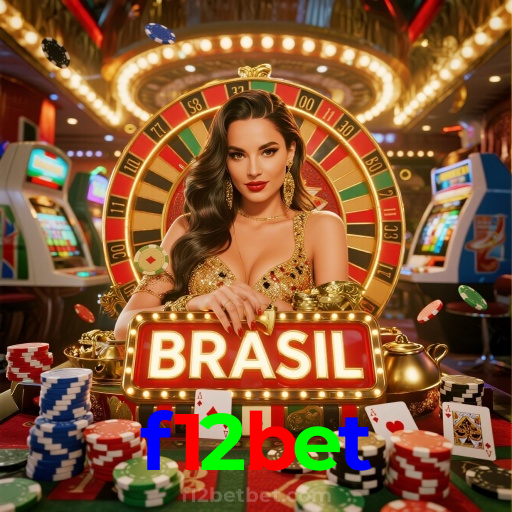 f12bet:Jogue slots, aposte no futebol e conquiste vitórias épicas no cassino!