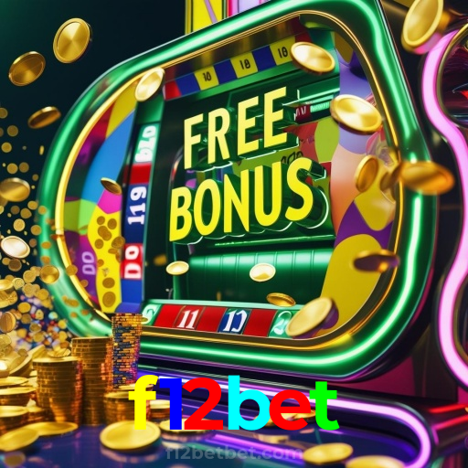 f12bet:Ganhe com poker, blackjack e apostas em futebol no cassino online!