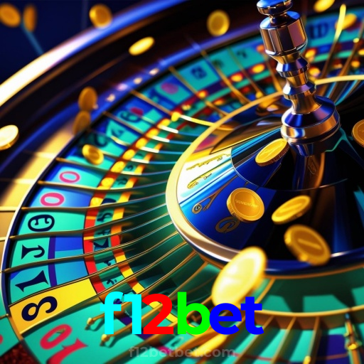 f12bet:Em cada giro, uma chance de vitória nas nossas slots online!