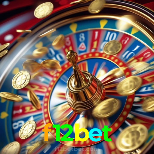 f12bet:A sorte nunca esteve tão ao seu alcance! Aposte nas nossas slots agora!