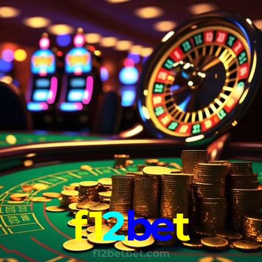 f12bet:Jogue futebol online e atire para ganhar os maiores prêmios!