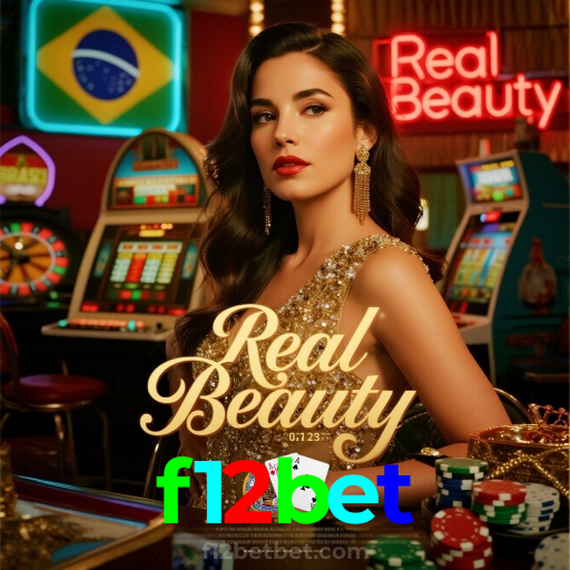 f12bet：Jogue poker e aposte no futebol com segurança e grandes prêmios!