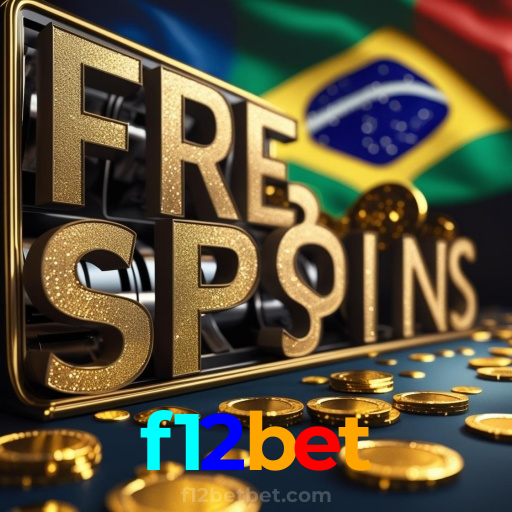 f12bet:Ganhe muito jogando blackjack e apostando no futebol online!