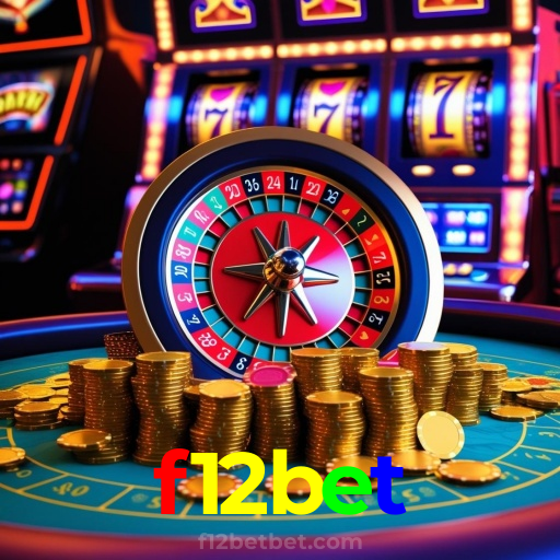 f12bet：O cassino online mais confiável para jogar blackjack e apostar no futebol!