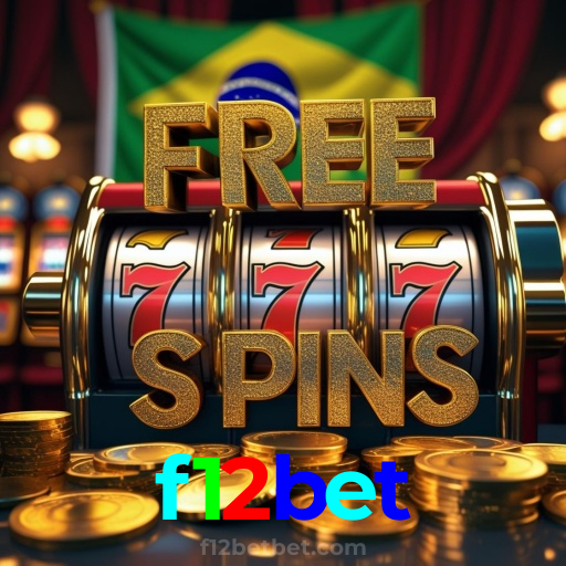 f12bet:Jogue futebol online e faça gols de prêmios incríveis!