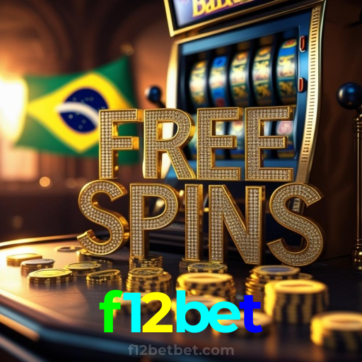 f12bet:Apostas emocionantes no futebol e grandes prêmios em jogos de cassino!