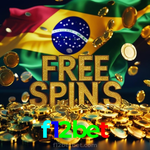 f12bet:Sua vitória no futebol digital começa agora! Aposte nos melhores times!