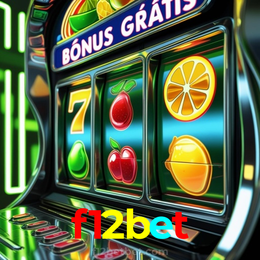 f12bet:Jogue agora no nosso cassino online e vença nas mesas de poker!