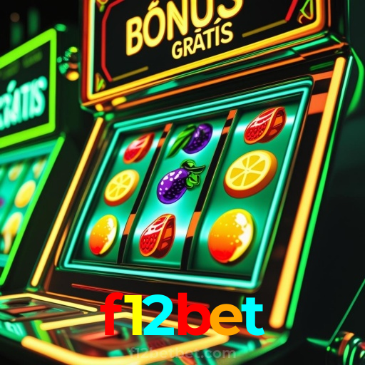 f12bet：Conquiste prêmios no blackjack e aposte no futebol ao vivo com segurança!