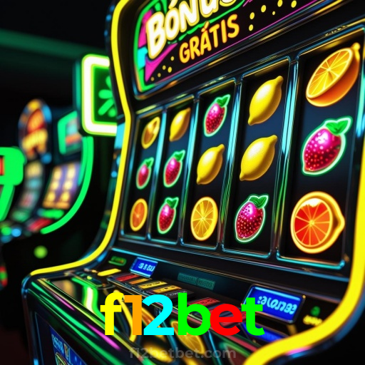 f12bet:Aposte nas mesas de poker e ganhe vitórias épicas!