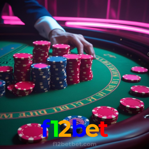 f12bet:O futebol online está cheio de vitórias! Aposte e conquiste!