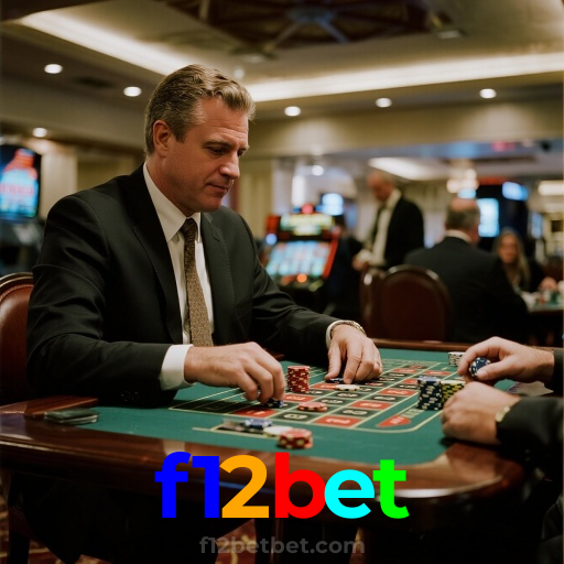 f12bet:Apostas ao vivo no futebol e grandes vitórias em blackjack esperam por você!