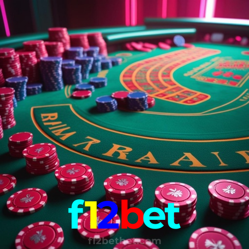 f12bet:Ganhe prêmios incrÃveis no futebol e em jogos como roleta e blackjack!