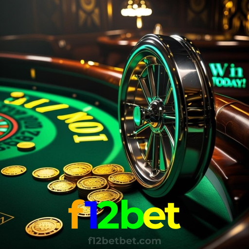 f12bet：Aposte no futebol e jogue slots emocionantes com grandes prêmios!