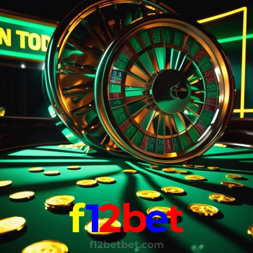f12bet：O melhor cassino online para quem ama futebol e jogos como poker e slots!