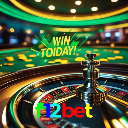 f12bet:Jogue nas melhores slots e conquiste o jackpot dos seus sonhos!