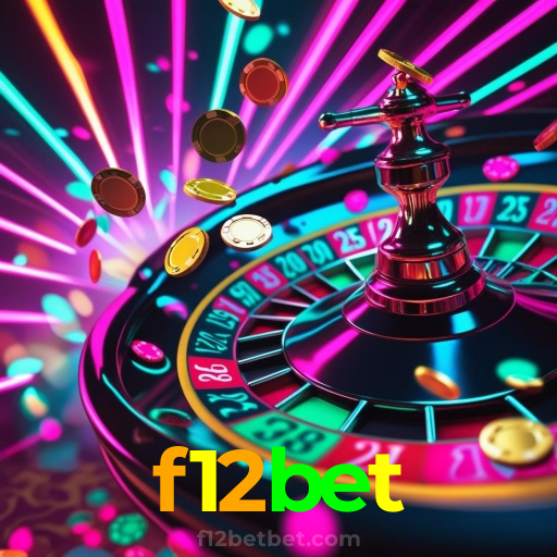 f12bet:Vença com cada jogada no futebol online e ganhe prêmios incríveis!