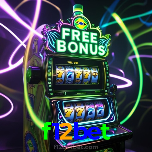 f12bet:Vença e marque grandes gols no futebol online agora!