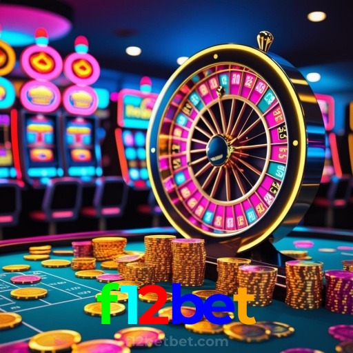 f12bet:Vire o mestre das cartas! Jogue poker online e vença!