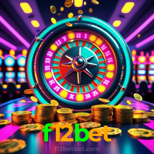 f12bet:Jogue slots, aposte no futebol e ganhe prêmios incríveis no cassino!