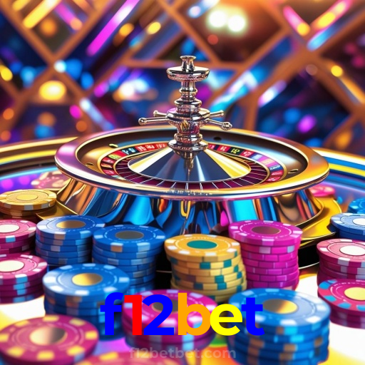 f12bet:Jogue slots, aposte no futebol e ganhe prêmios incríveis no cassino!