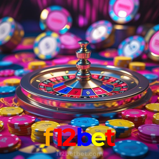 f12bet:Aposte no seu time e ganhe prêmios incrÃveis com poker e roleta!
