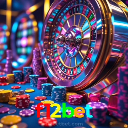 f12bet：Jogue futebol online e conquiste as maiores vitórias de sua vida!