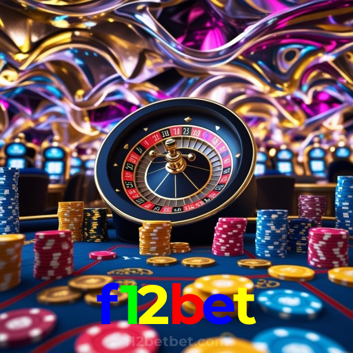 f12bet：Vença no blackjack e prove que você é um verdadeiro mestre!