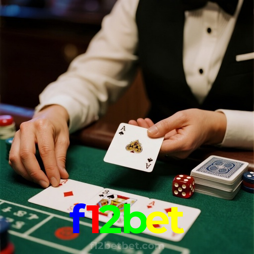 f12bet:Aposte no futebol e ganhe prêmios em blackjack e roleta online!
