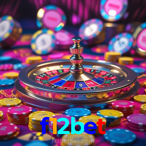 f12bet:Gire nas slots e conquiste vitórias extraordinárias!
