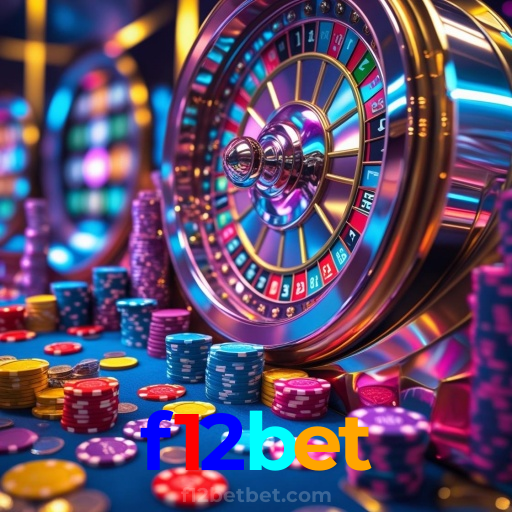 f12bet:O cassino online oferece grandes prêmios! Aposte e ganhe agora!