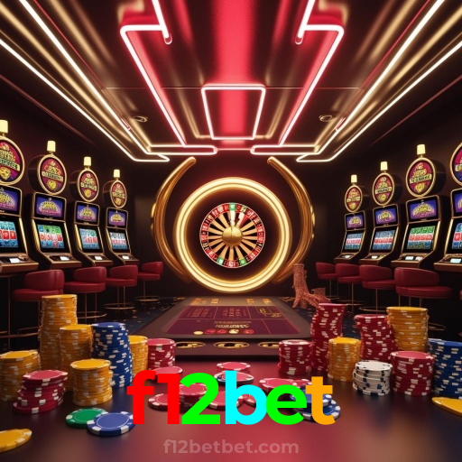 f12bet:No futebol online, a sua chance de vitória está a um passe de distância!