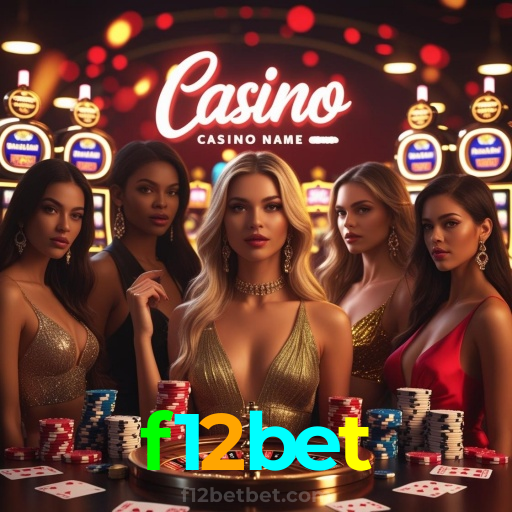 f12bet:Apostas emocionantes no futebol e grandes prêmios em jogos de cassino!