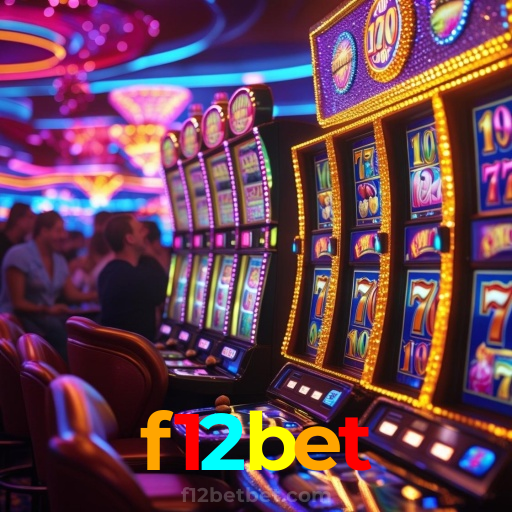 f12bet:Jogue poker, aposte no futebol e ganhe em nosso cassino online confiável!