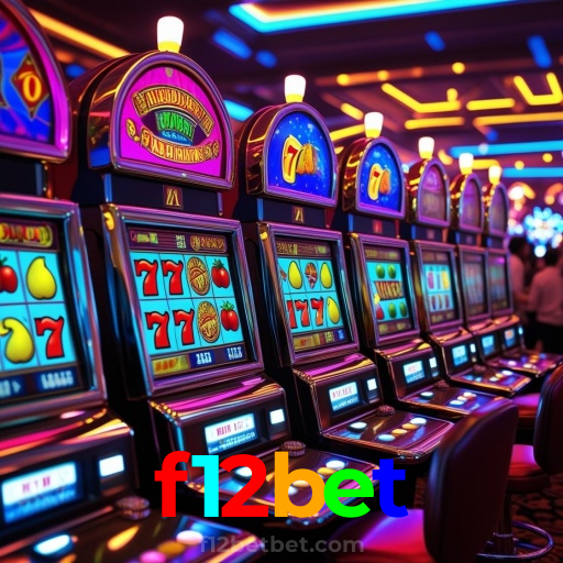 f12bet:Ganhe no futebol e nos melhores jogos de cassino como poker e blackjack!